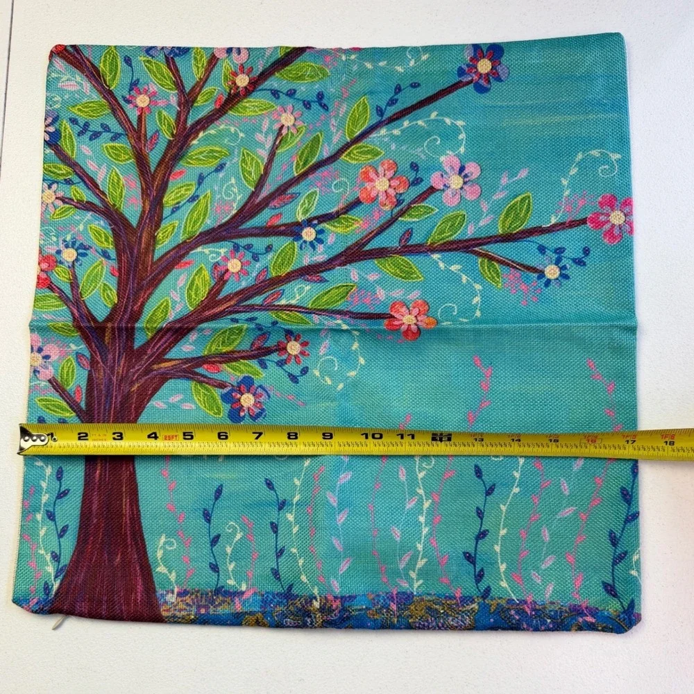 Unbranded whimsical tree